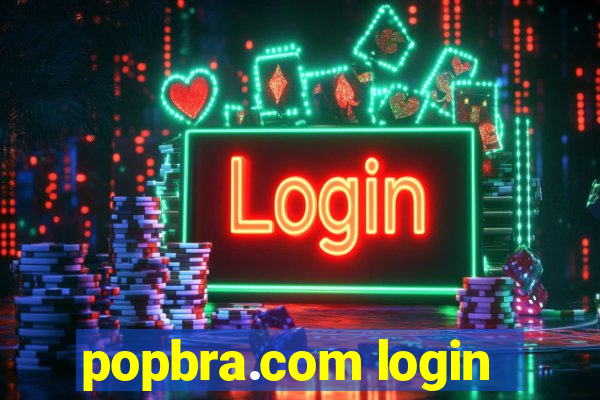 popbra.com login